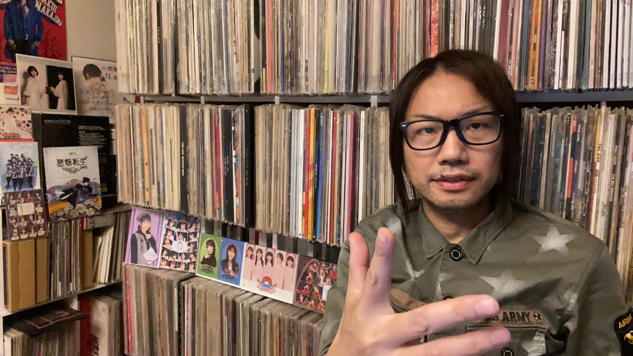 「悪嬢転生」リニューアル公演【徹底レポ】6/1 千秋楽 コットンクラブ 宮本佳林 小関舞 橋田歩果 村越彩菜 小野田華凛 ハロプロ 研修生