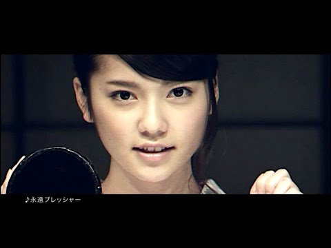 島崎遥香・高橋みなみ・渡辺麻友・横山由依 : AKB48のガチチャレ (201212)