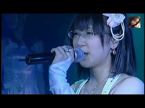 禁じられた２人　柏木由紀・仲谷明香