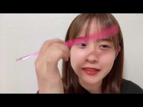 西井 美桜（SKE48 チームKⅡ） 2023/06/05 21:20