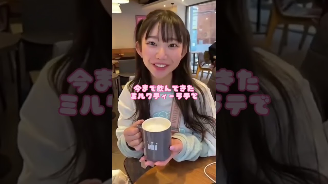 韓国旅行で浮かれてる人シリーズ　#shorts