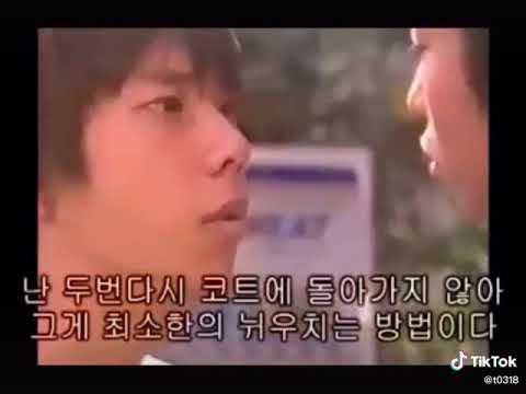 二宮和也さんと櫻井翔さん喧嘩