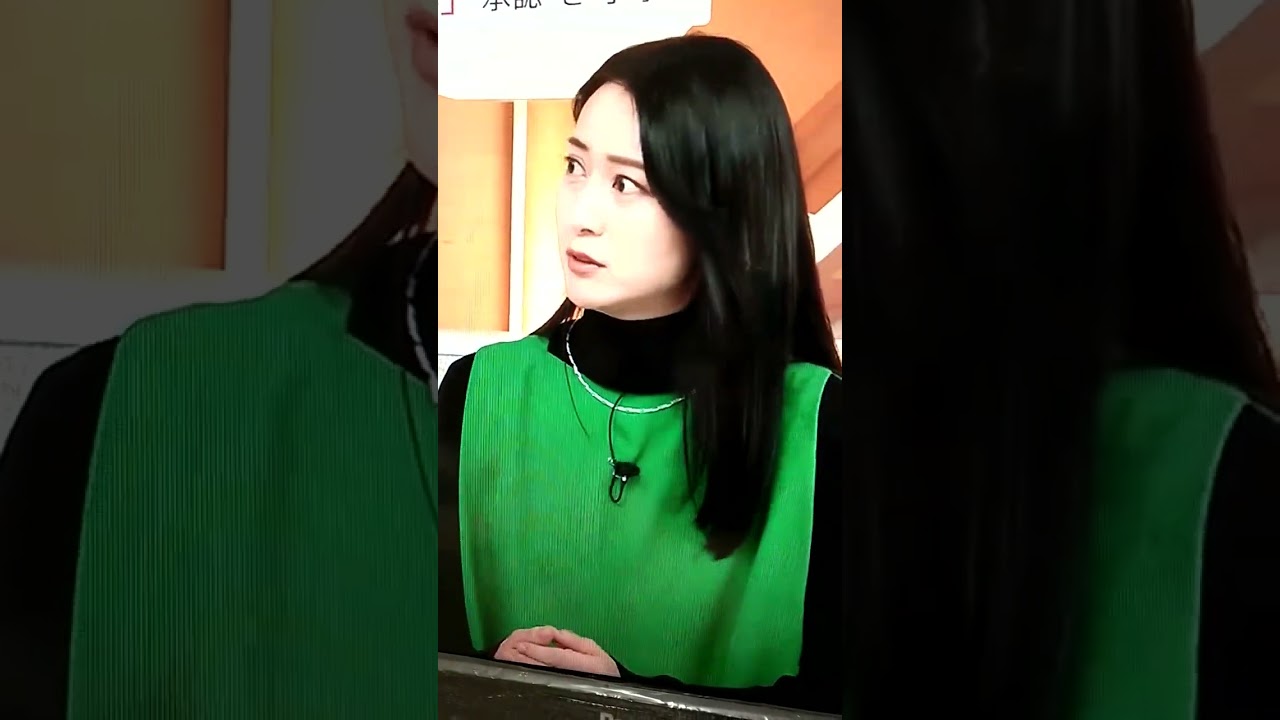 小川彩佳23の応援団62