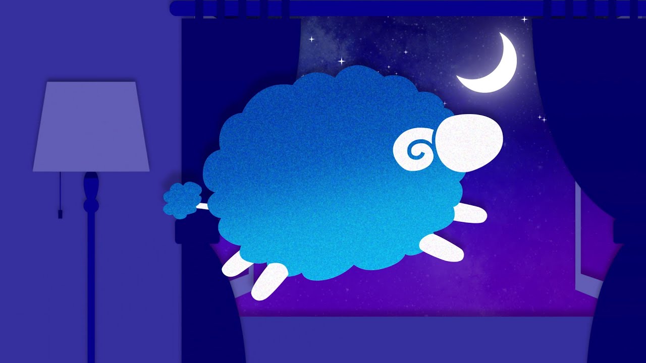 ドリエル20th ひとつの願い【エスエス製薬】