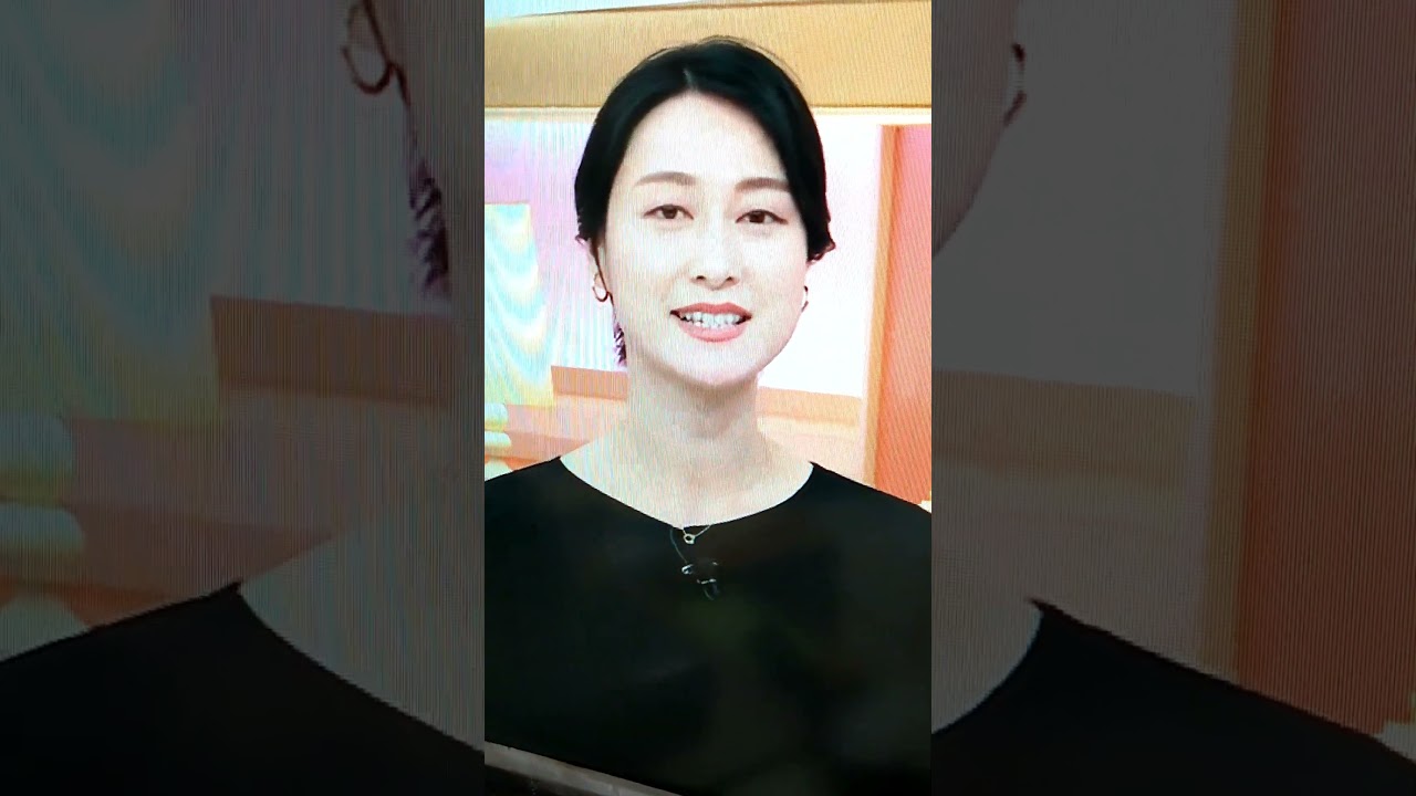 neo小川彩佳23の応援団165