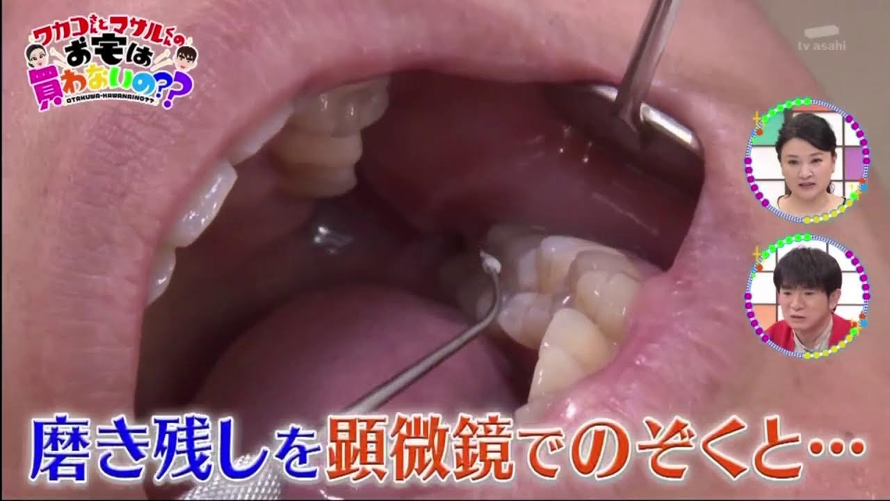 サンデーLIVE!! 2023年6月11日 FULL SHOW HD【LIVE】