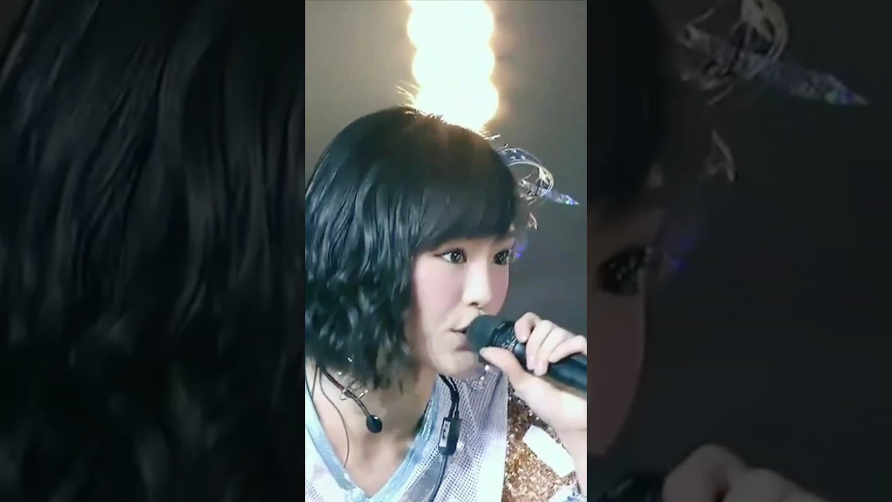 山本彩 青春のラップタイム 渡辺美優紀 #nmb48