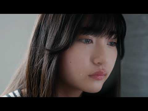 マリモハウスTVCM 『小さな幸せと出会える場所』篇 15秒