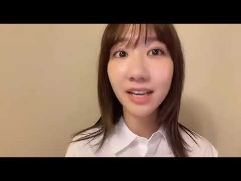 OUT OF 48について #柏木由紀