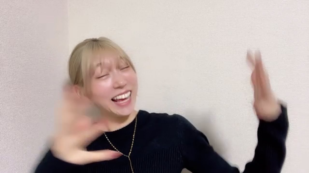 【AKB48 茂木忍】新手のシステマを発動しつつ、上から目線なヲタクの話で大爆笑