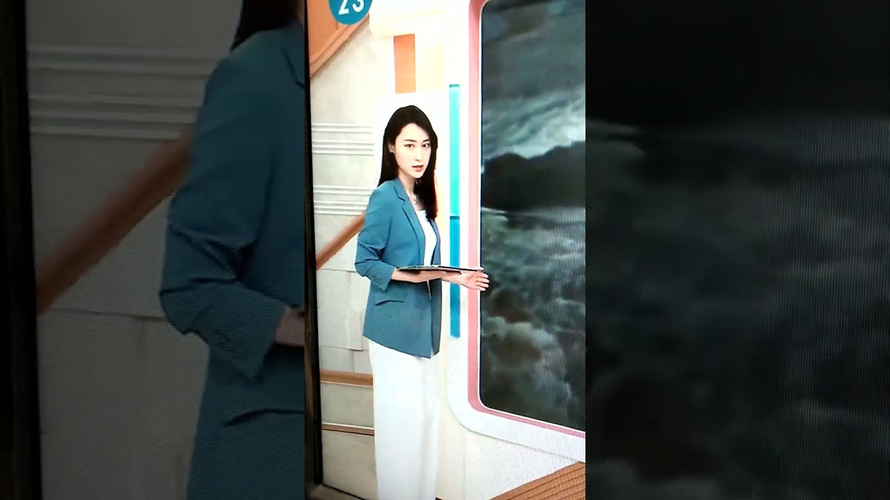 neo小川彩佳23の応援団166