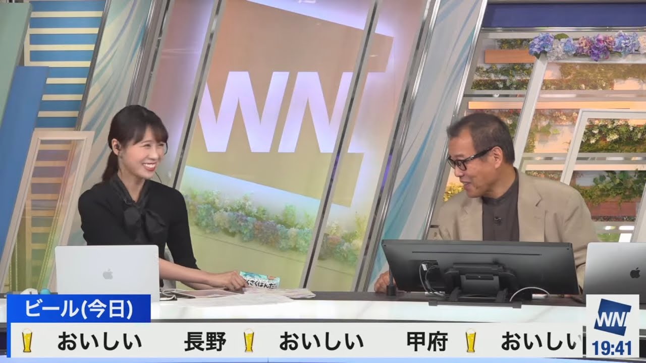 [戸北美月]インターバル中に栄養補給の為に準備しているチョコが多過ぎると森田さんに言われるみーちゃん