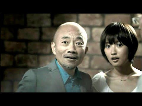 夏菜 : モビット (201202)