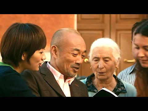 夏菜 : モビット (201209)
