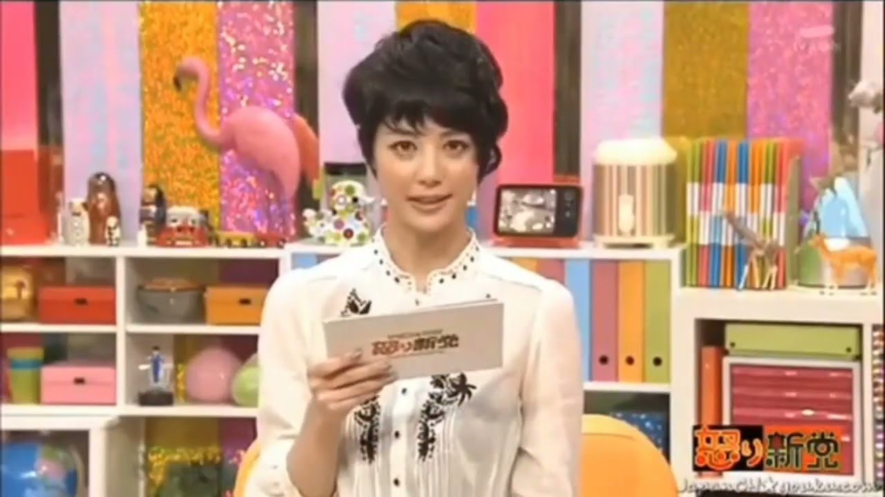 【有吉弘行×夏目三久×マツコ】「結婚の話をしていた回 2023」 #78