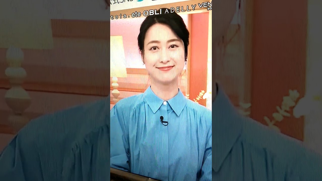 neo小川彩佳23の応援団108