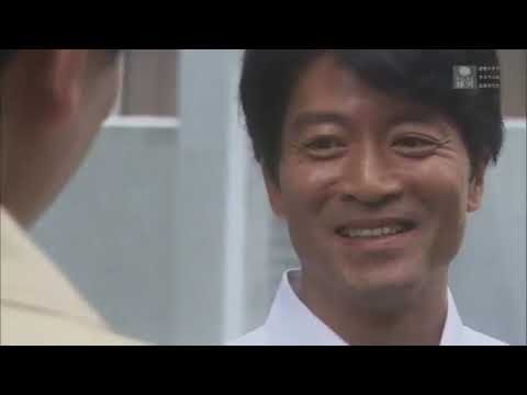 横山めぐみ・・ドラマ・・西村京太郎スペシャル　警部補・佐々木丈太郎３ 🦉🦇🦉時代劇スペシャル 2023