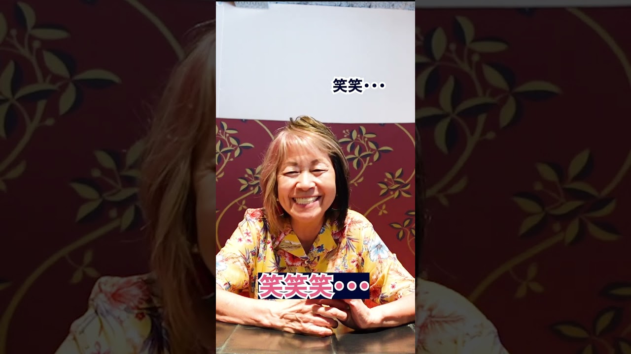 平野紫耀の隠れた本質を占う🔮 キンプリ解散で注目される今後とは。 ジャニーズ退所のその後👀