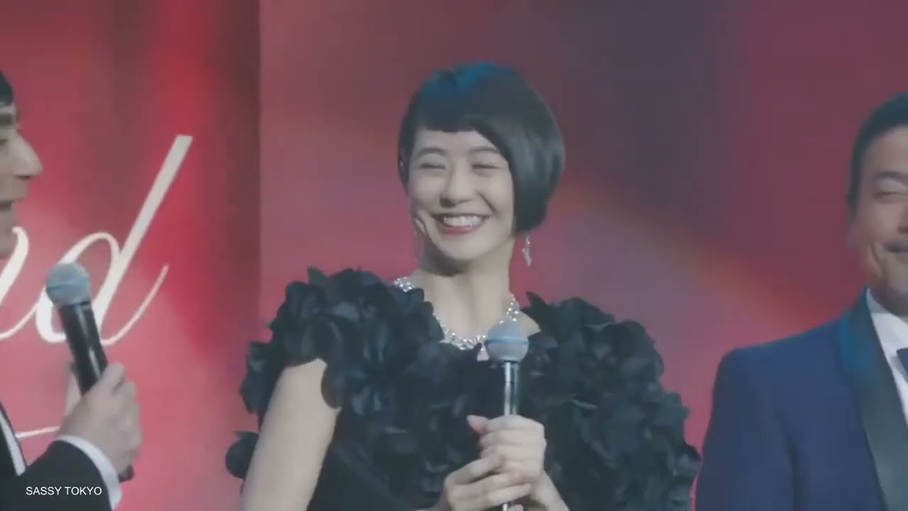 【CM】BOSS　宇宙人ジョーンズ　美女マツコ