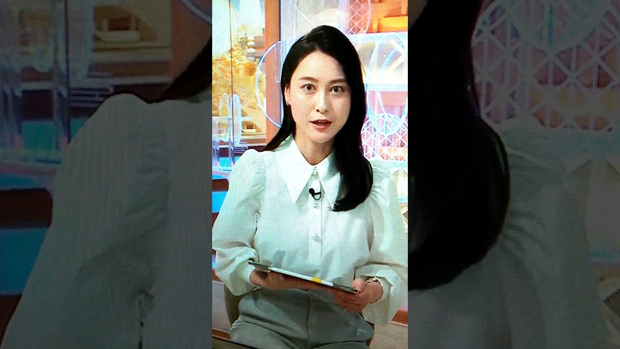 neo小川彩佳23の応援団127