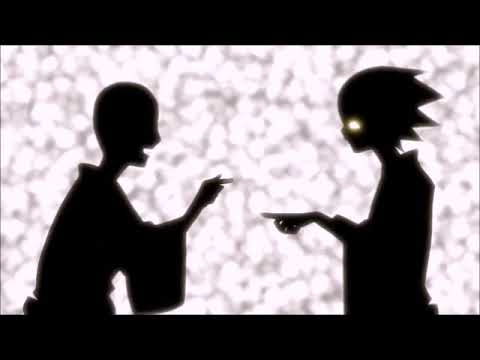 杉田智和と神谷浩史が語る中村悠一とマフィア梶田のエピソード