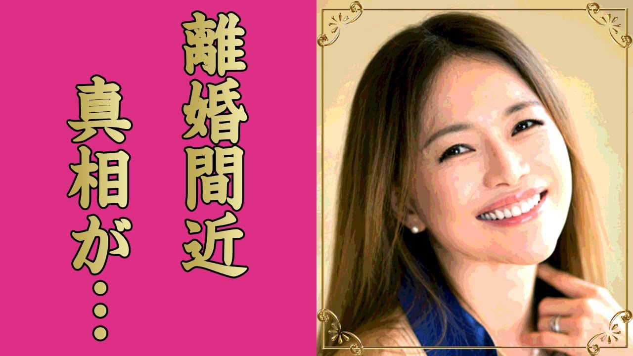 青田典子の現在の姿...夫・玉置浩二と離婚間近の真相に驚愕...「C.C.ガールズ」で活躍した女性歌手の夫の抱える悲しい病気...整形疑惑や子供がいない理由に涙が零れ落ちた...