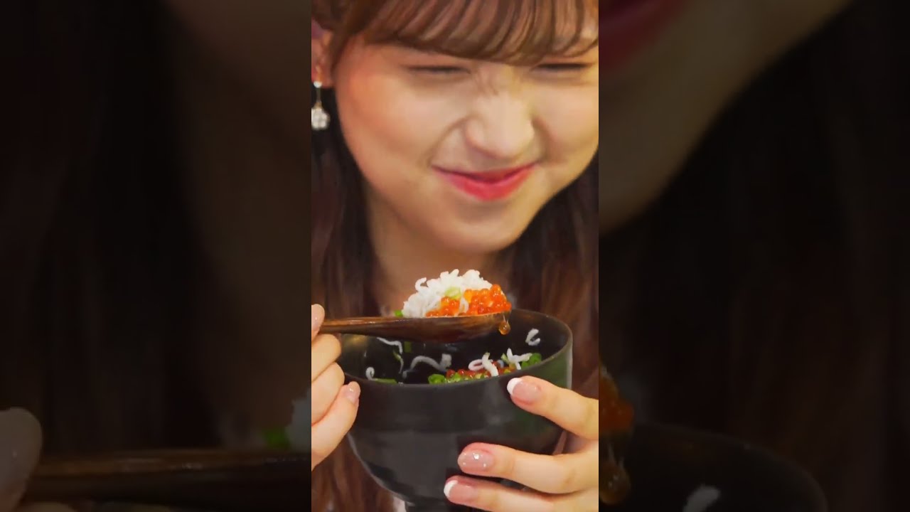 2023.06.09 auPAYマーケット 小林李衣奈