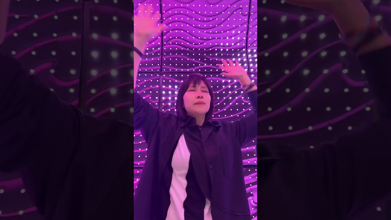 見れた人⚠️幸運を引き寄せます‼️ピッカピカ波動送り😆手をかざしてみて