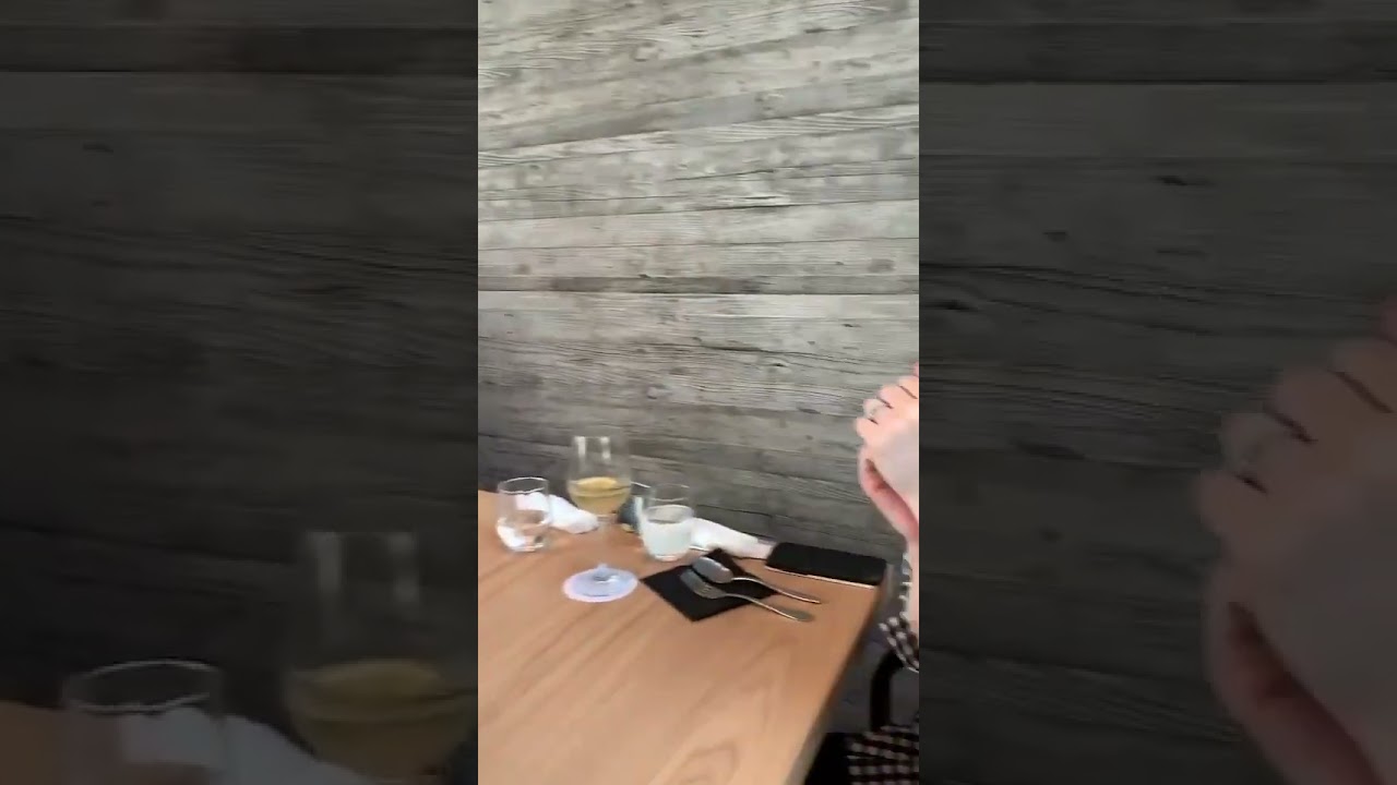 【撮影者：白井ゆかり】6月会！みんなみんなおめでとう🎂【山岸愛梨・小川千奈・高山奈々・駒木結衣】
