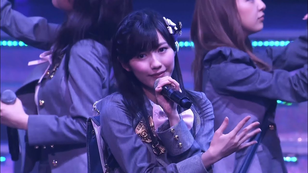 AKB48 So long! Request Hour Setlist Best 100 2013