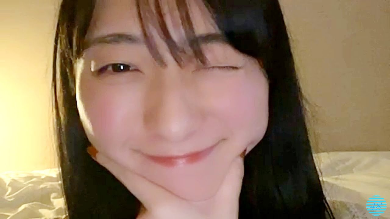 2023/05/16 今村美月 SHOWROOM【土路生優里】