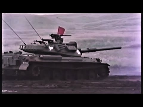 平和の誓い [歌詞字幕(CC)付き] [日本軍歌 60FPS・FHD] Pledge of Peace (Lyrics[CC])
