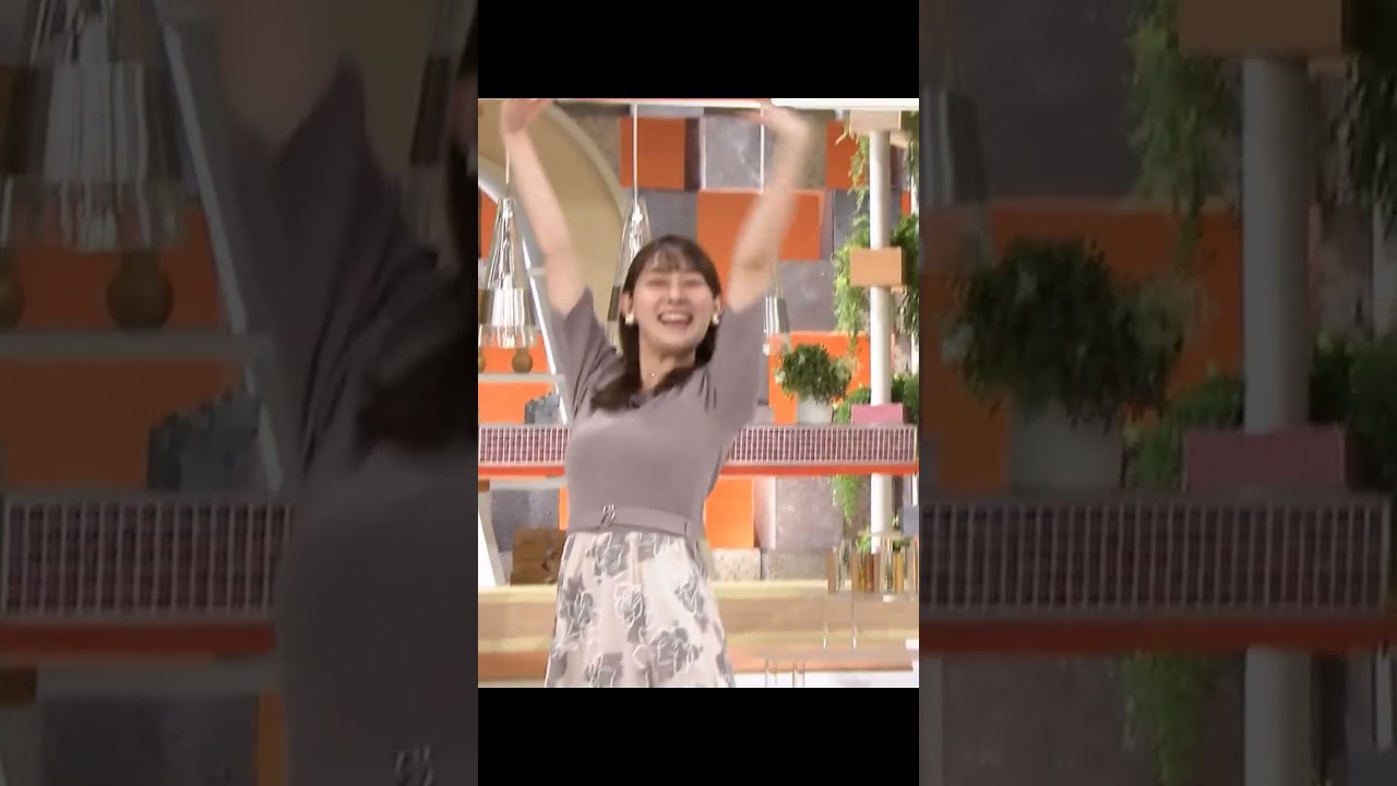 2023/4/11 森山みなみ #shorts