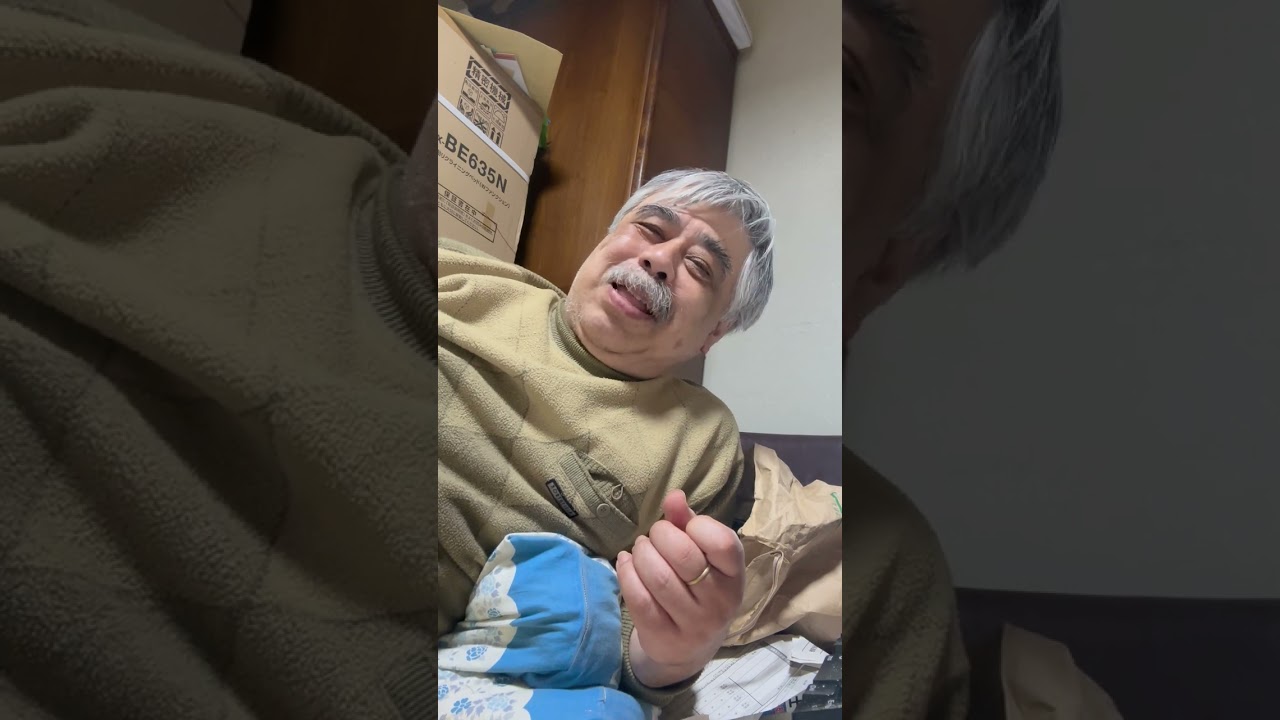 にせ幹ニの、おとといトン子のことは、愛しているというよりは。