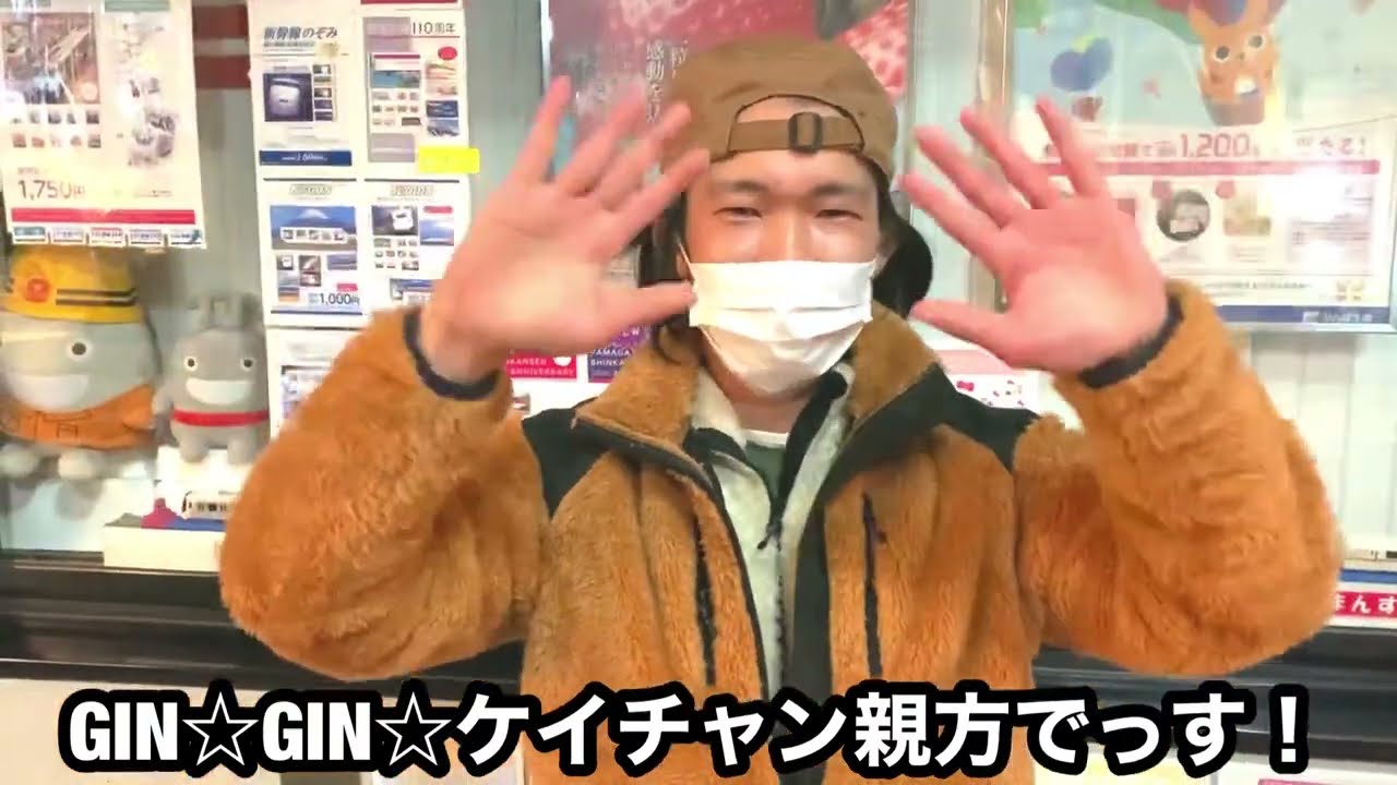(´・ω・｀)