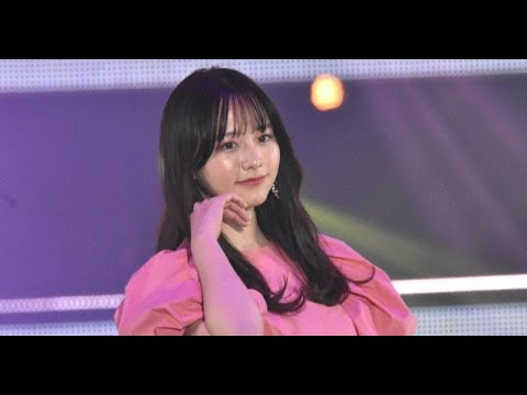 D58- 元テレ東・森香澄アナ、“絶対領域”あらわな超ミニ美脚「スタイルの良さよ」「脚細」「たまりません」