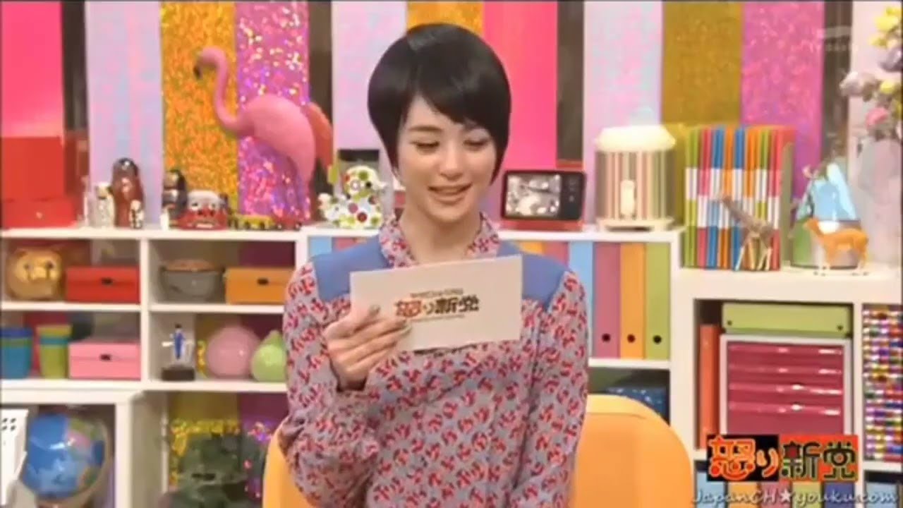 【有吉弘行×夏目三久×マツコ】「結婚の話をしていた回 2023」 #76