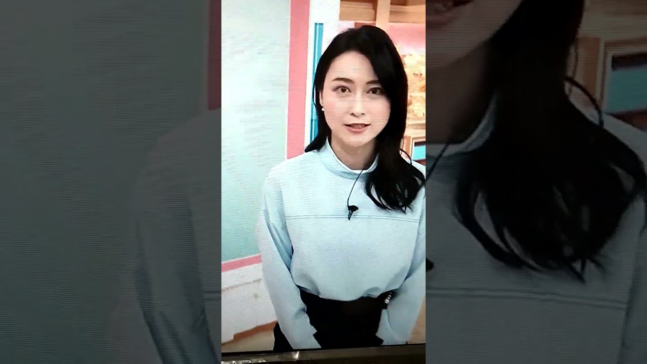 おかえり‼️小川彩佳23の応援団67