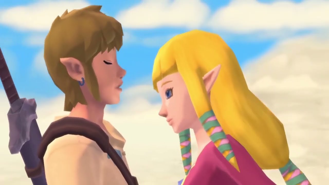 Dreams, Dreams Cover AMV (Original by Tomoko Sasaki, Cover by Emi Jones & Trey Nobles)