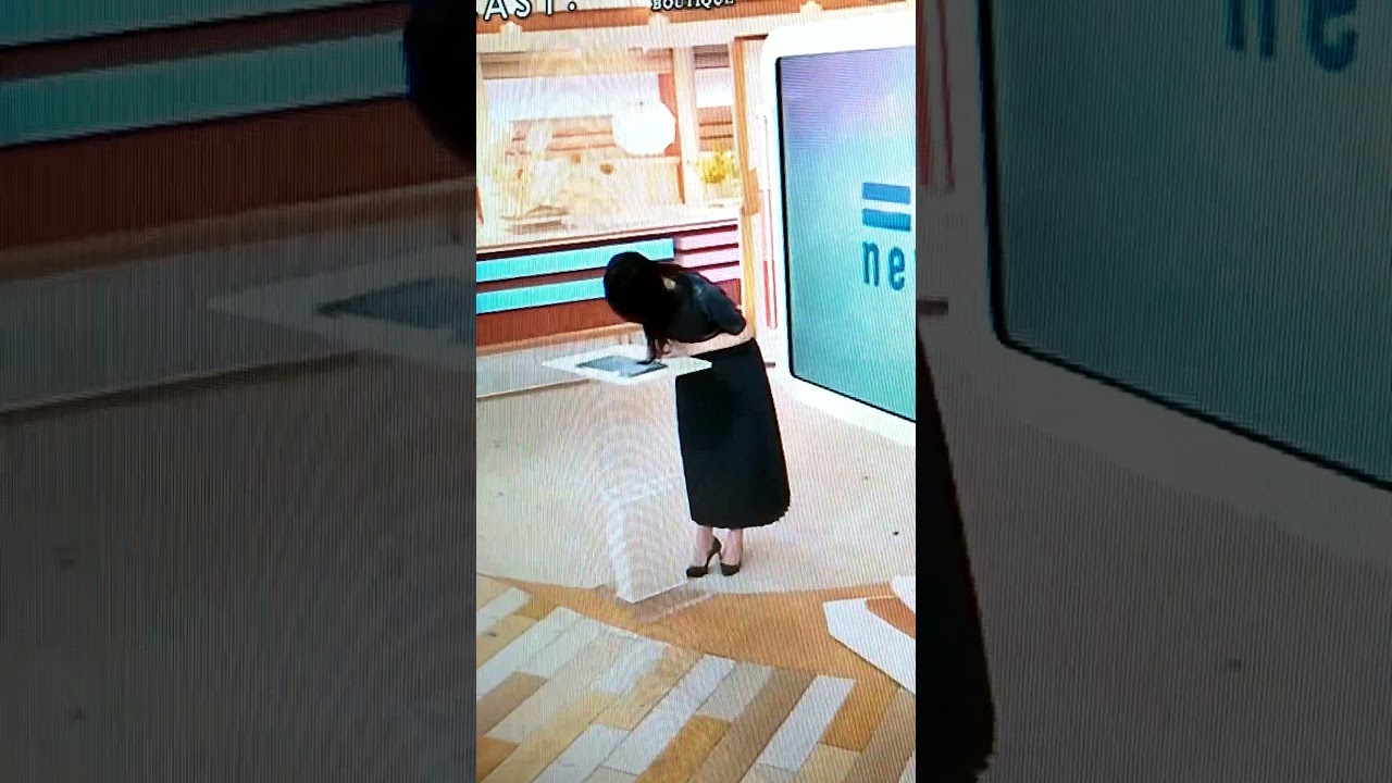 neo小川彩佳23の応援団178