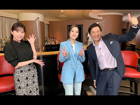 神尾真由子先生のレッスン＆ピアソラ「ブエノスアイレスの四季」から「秋」【エンター・ザ・ミュージック】藤岡幸夫