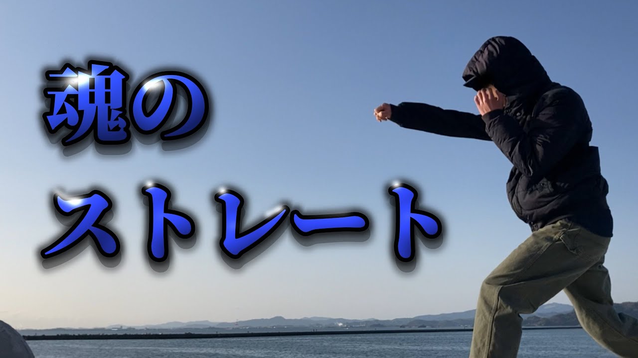 海の平和を守ってみた。