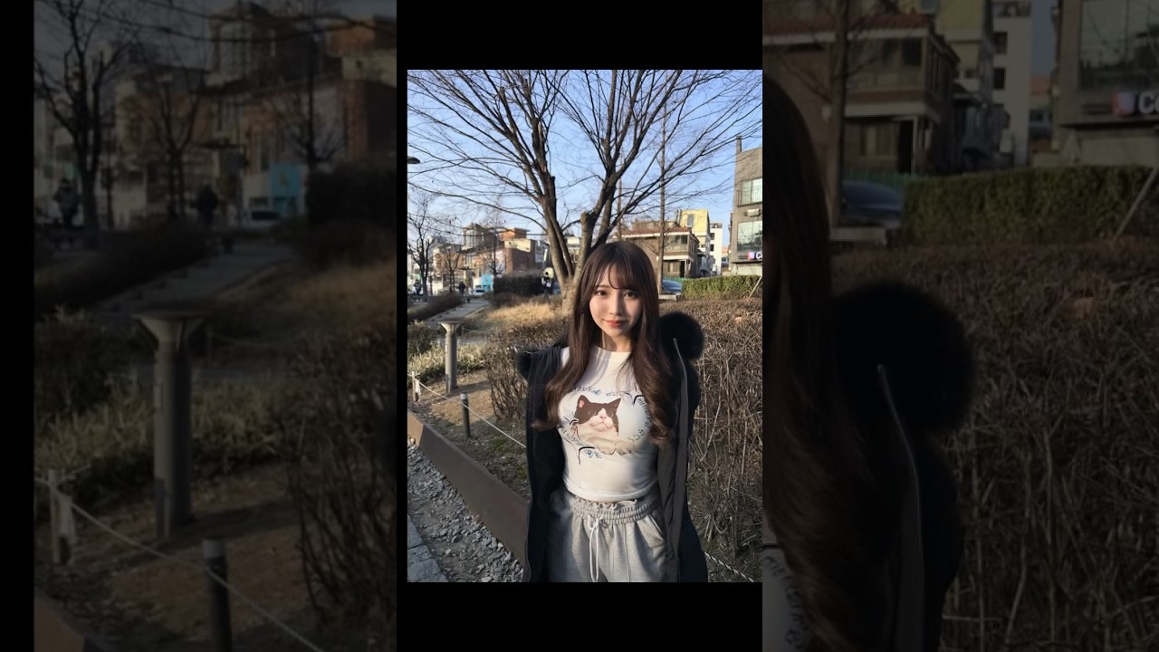 【諦めてくれてありがとう】女子アナの内定を蹴ってA〇デビューしましま