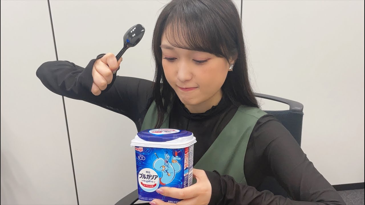 クボタのYouTubeライブ #06
