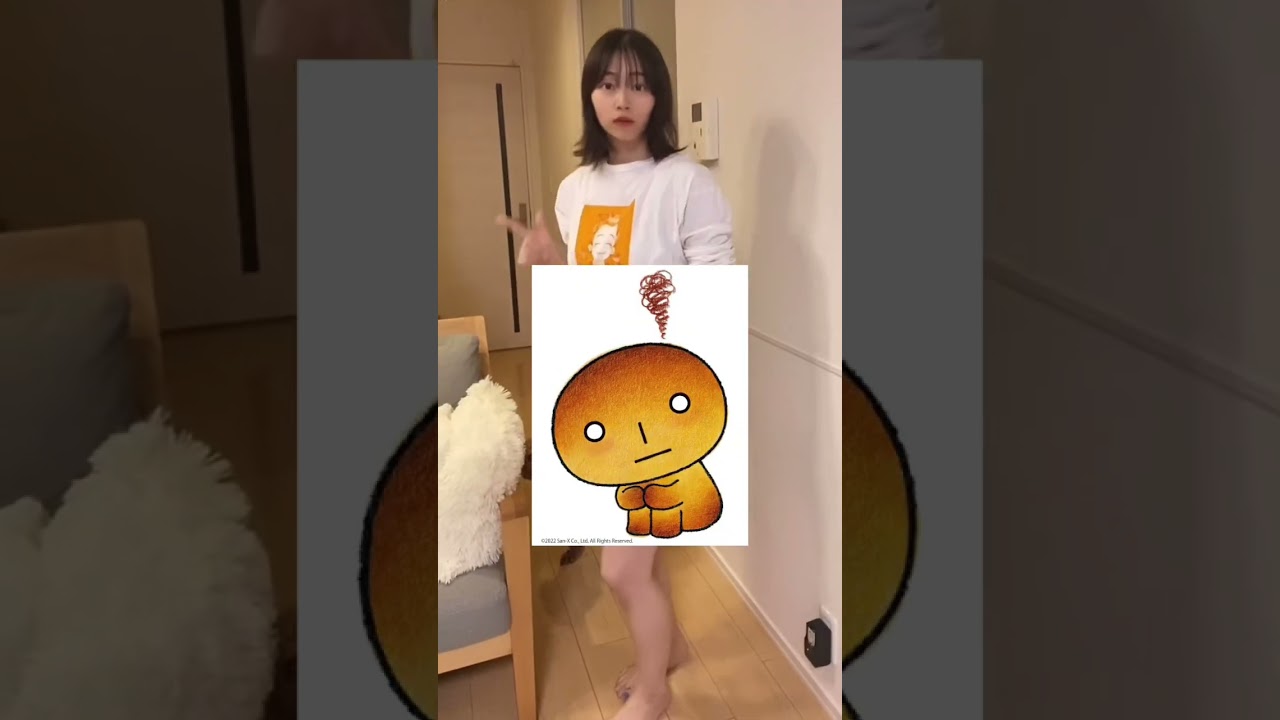 平成生まれにバズったコレ全部知ってる！？