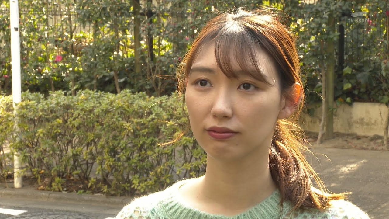 全力坂 No.3249 新田ゆう かみの坂