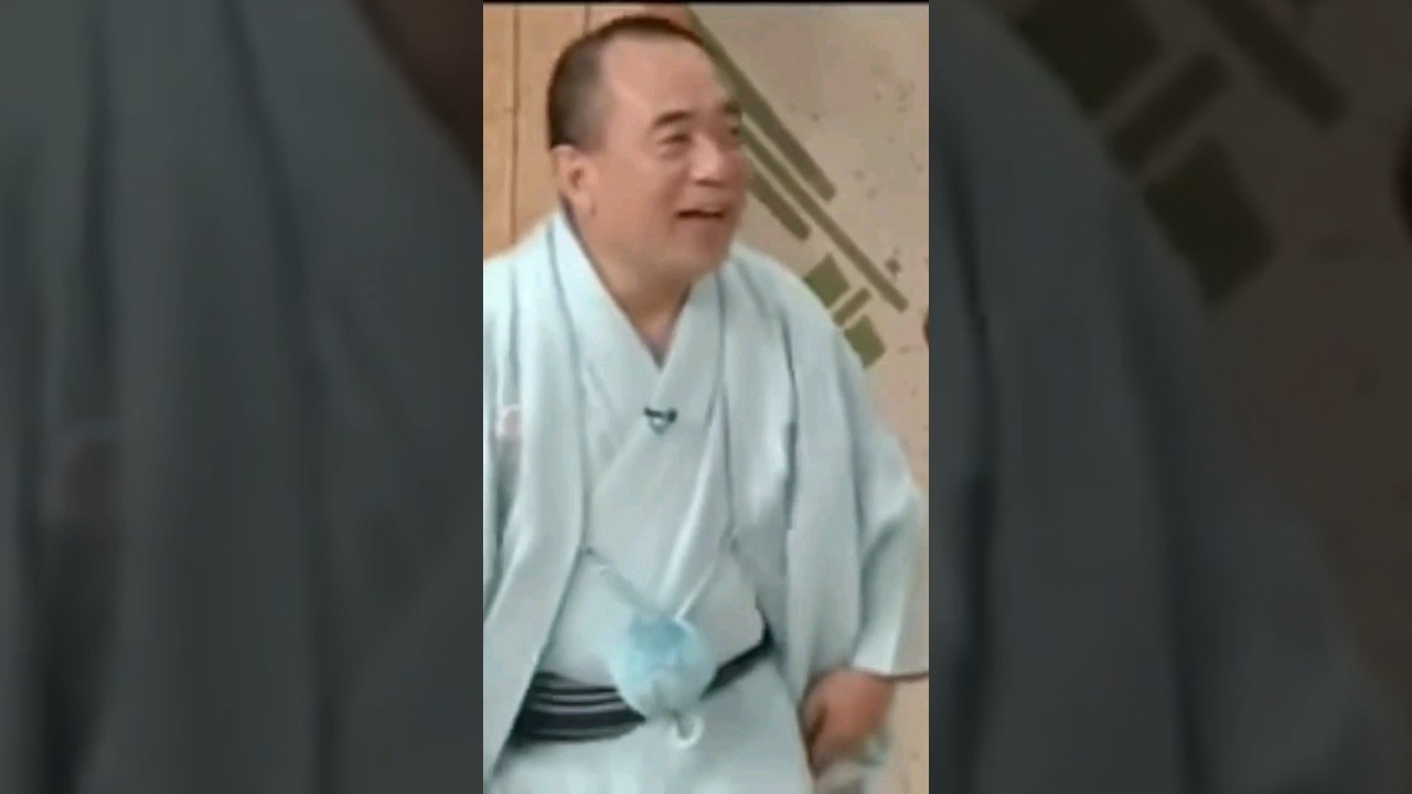 大月VS秩父②(修正)