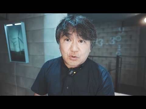 水着女性/モデルのプール撮影会イベント（埼玉県市営）の一律中止から考える”喪失感”の恐ろしさとは？