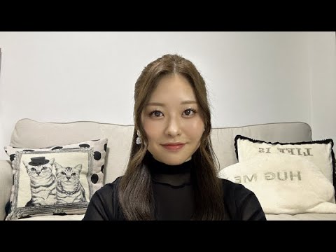 卒業発表してからの心情