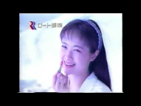 1990年のCM47